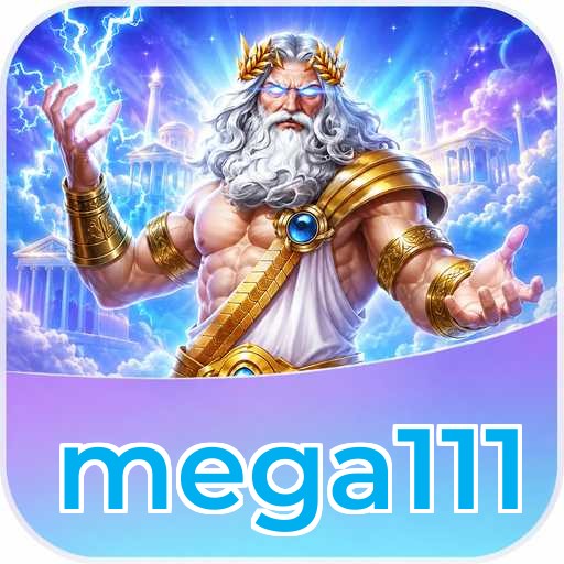 Download mega111 APK