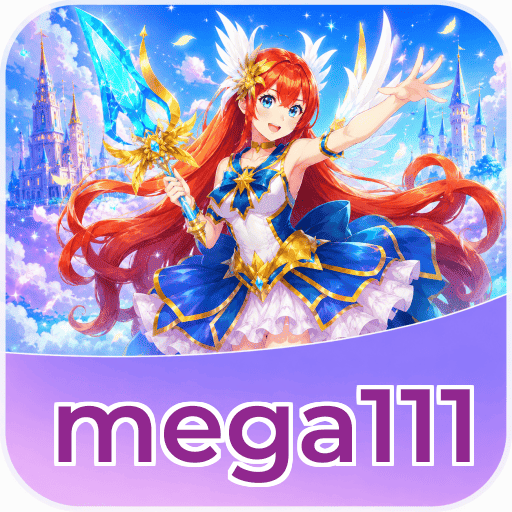 Langkah Instalasi