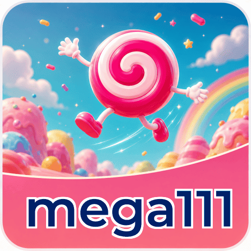 Permissions mega111