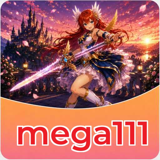 Update mega111 Versi 4.8.2