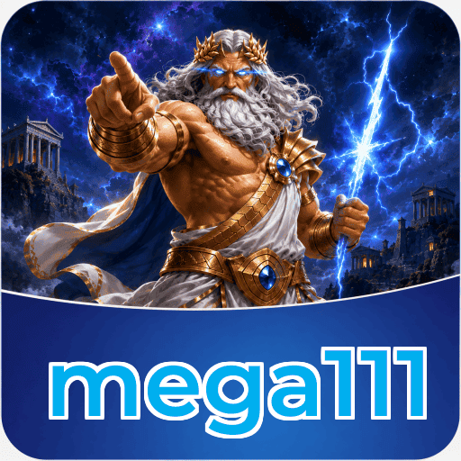 Ringkasan Eksekutif - mega111