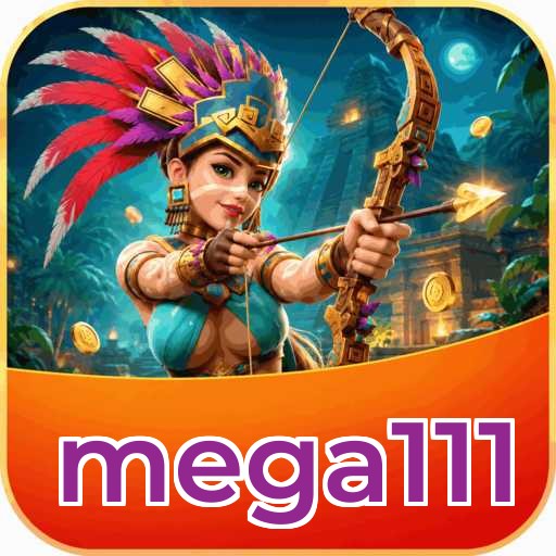 Persyaratan Sistem mega111