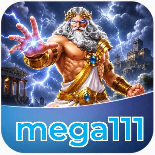 Grafik Performa mega111 APK Berdasarkan Kategori Device