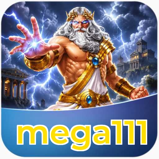 Update Terbaru