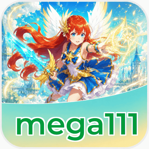 Metodologi Investigasi 4-Layer - mega111