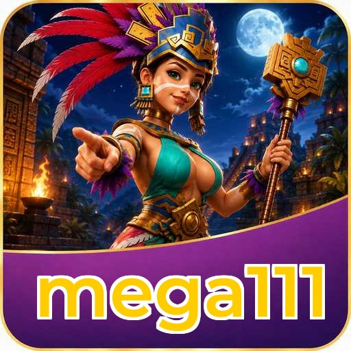 Rekomendasi & Kesimpulan - mega111