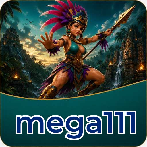 FAQ Download