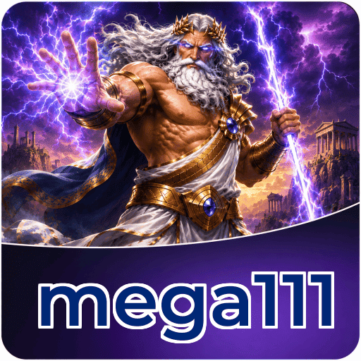 Fitur mega111