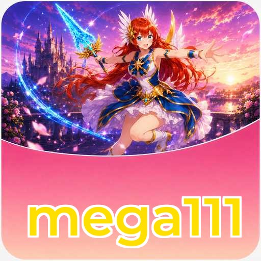 Verifikasi APK