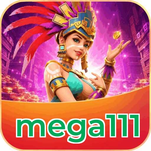 Analisis Keamanan Mendalam - mega111