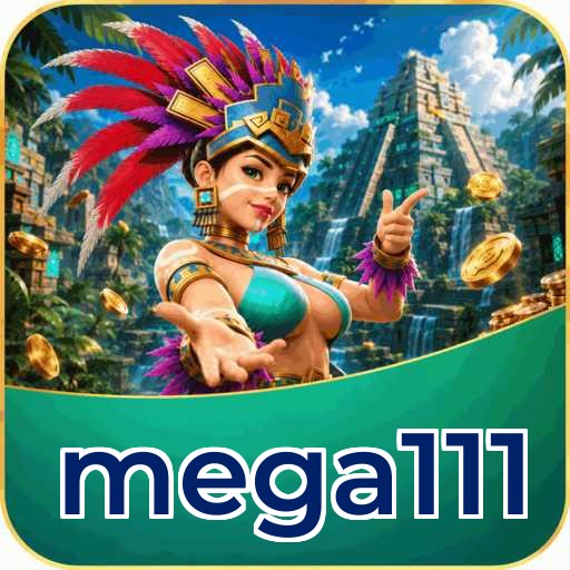 Tentang mega111